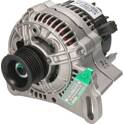 Alternator STARDAX - STX100047R