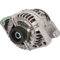Alternator STARDAX - STX100048R