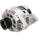 Alternator STARDAX - STX100051R