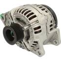 Alternator STARDAX - STX100052R
