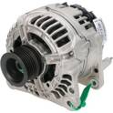 Alternator STARDAX - STX100055R