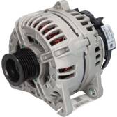 Alternator STARDAX - STX100061R