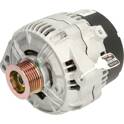 Alternator STARDAX - STX100062R