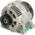 Alternator STARDAX - STX100067R