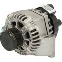 Alternator STARDAX - STX100071R