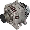 Alternator STARDAX - STX100075R