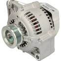 Alternator STARDAX - STX100076R