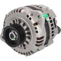 Alternator STARDAX - STX100086R