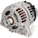 Alternator STARDAX - STX100087