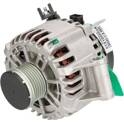 Alternator STARDAX - STX100088R