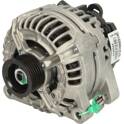 Alternator STARDAX - STX100091R