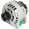 Alternator STARDAX - STX100096R