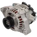 Alternator STARDAX - STX100097R