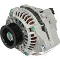 Alternator STARDAX - STX100098R