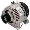 Alternator STARDAX - STX100102R