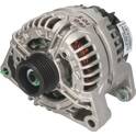 Alternator STARDAX - STX100105R