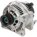Alternator STARDAX - STX100111R