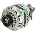 Alternator STARDAX - STX100121R
