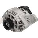 Alternator STARDAX - STX100122R