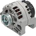 Alternator STARDAX - STX100126