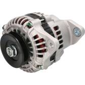 Alternator STARDAX - STX100128R