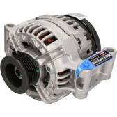 Alternator STARDAX - STX100129R