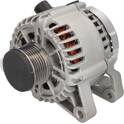 Alternator STARDAX - STX100133R