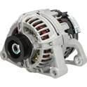 Alternator STARDAX - STX100135