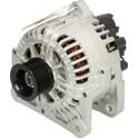 Alternator STARDAX - STX100139R