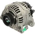 Alternator STARDAX - STX100141R