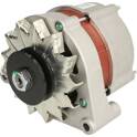 Alternator STARDAX - STX100142R