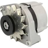 Alternator STARDAX - STX100150