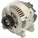 Alternator STARDAX - STX100155R