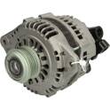 Alternator STARDAX - STX100157R