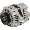 Alternator STARDAX - STX100158R