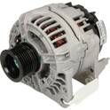 Alternator STARDAX - STX100161R