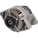 Alternator STARDAX - STX100166R