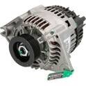 Alternator STARDAX - STX100168R