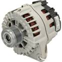 Alternator STARDAX - STX100171