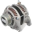 Alternator STARDAX - STX100177