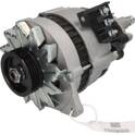 Alternator STARDAX - STX100178R