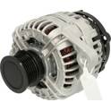 Alternator STARDAX - STX100188R