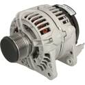 Alternator STARDAX - STX100191R