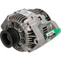 Alternator STARDAX - STX100193R