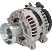 Alternator STARDAX - STX100196R