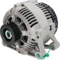 Alternator STARDAX - STX100203R