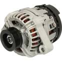 Alternator STARDAX - STX100206R