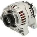 Alternator STARDAX - STX100209R
