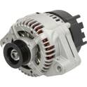 Alternator STARDAX - STX100215