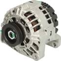 Alternator STARDAX - STX100226R